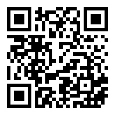 侵占和霸占的意思是什么？