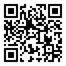 亚特兰蒂斯苏醒很可怕吗？