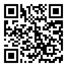 彗星和流星有什么区别？