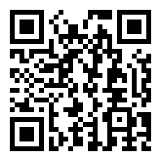 衣服杀菌消毒用什么消毒液？