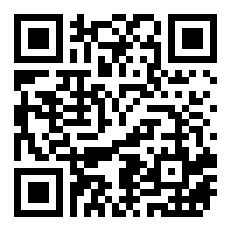 古代的文学批评专著作者？