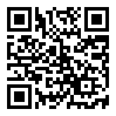 花糕花样做法简单？