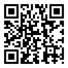 压腿器使用的正确方法？