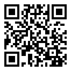 关于花木的诗句，说说它们的象征意义？
