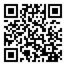 如何用塑料袋制作环保服装？