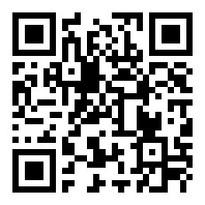 科学育儿的思维与方法？