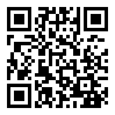 牛腱子汤怎么炖最好喝？