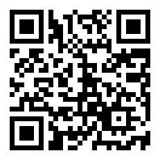 糖油饼的热量？