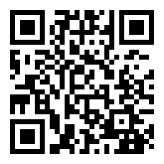 吃两个锅里饭是啥意思？