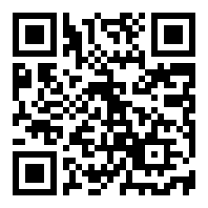 忠犬八公真实结局？