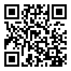 成龙历险记圣诞节是哪一集？