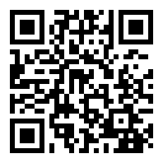 汪东城秃顶是什么电影？（炎亚纶浪费背后的故事？）