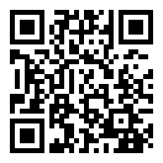 谁有老人66大寿的生日贺词？帮帮我，谢谢了？