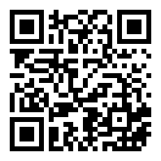 概括将相和这篇小故事的主要内容？