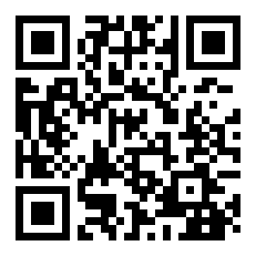 唐玄宗的皇后？