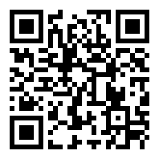 中秋节的来历20字左右？