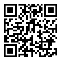 贾宝玉时期是哪个皇帝？