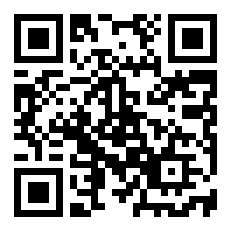 小獾存放的故事 童话故事作文