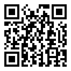 12月12日的经典语句？