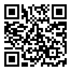 败犬女王海王扮演者？