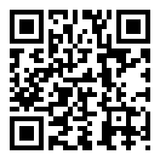 草莓印变黑了怎么消除？