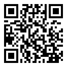 换偏旁组新字赴可以组哪些字？