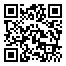 姓陈，起什么名字好？