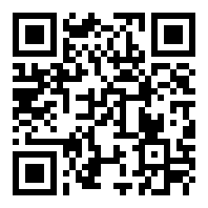 小老鼠飞天记 幼儿故事