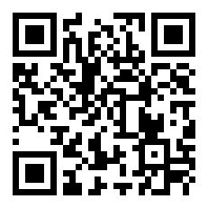 康熙为什么放弃卫琳琅？