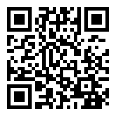 啤口字旁换成单立人读什么？