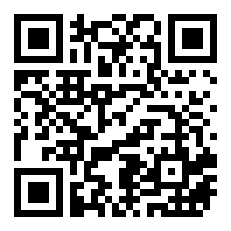 世界上最大的乌龟是什么品种？