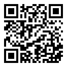 少帅中少年张学良是谁演的？