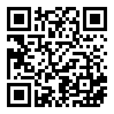 哎的读音是什么？