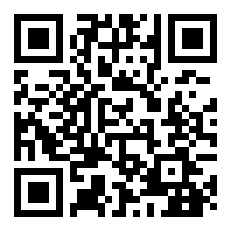 2020年伏天多少天？