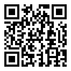 打喷嚏 幼儿故事大全