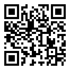 林雨申李奥大结局？