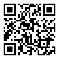 摇摇摆摆的旅行队 童年故事