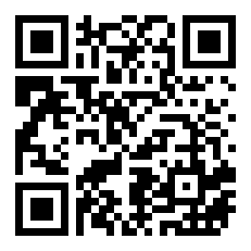 简单又好看的贺卡？