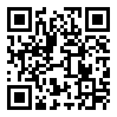 别人说想起鸡皮疙瘩怎么回复？