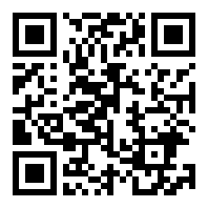 蚂蚁坐“飞机” 童话故事大全