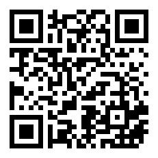 歌词中有不离不弃的字是女的唱的？
