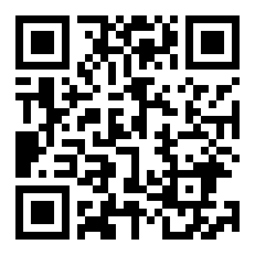 艾青诗选的主要内容？