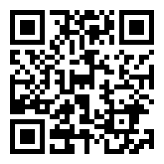 牡丹花的样子、颜色、气味？