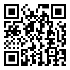 有什么科学小制作，怎么做？