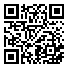犀利姐是谁？什么意思？不要犀利哥的哦？