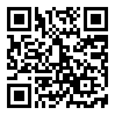 全日制统招本科是什么意思？