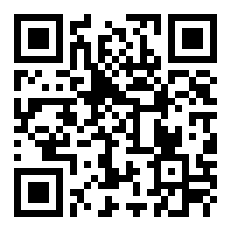 鸡养殖技术和方法？