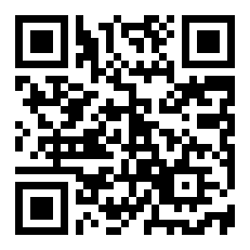 地下城搬砖号疲劳消耗快的办法？
