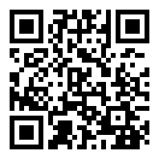 我15岁1个星期或者几天一次飞机可以吗？