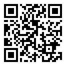 红果果，绿果果 自编童话故事